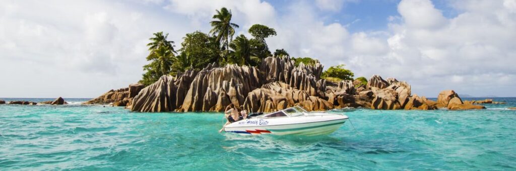 [PRESS] VOYAGES : AIR MAURITIUS PROPOSE DES TARIFS PROMOTIONNELS VERS D’AUTRES DESTINATIONS