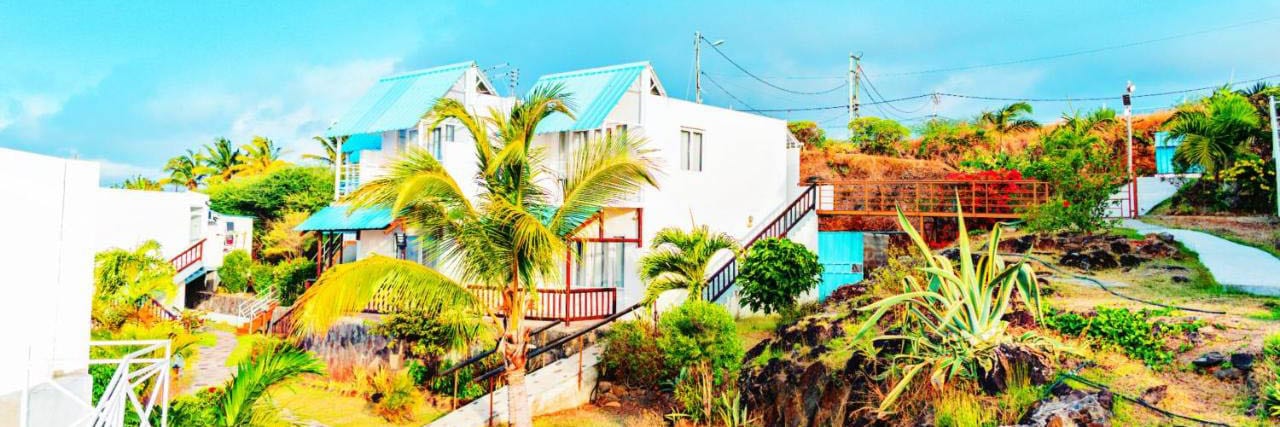 397812108