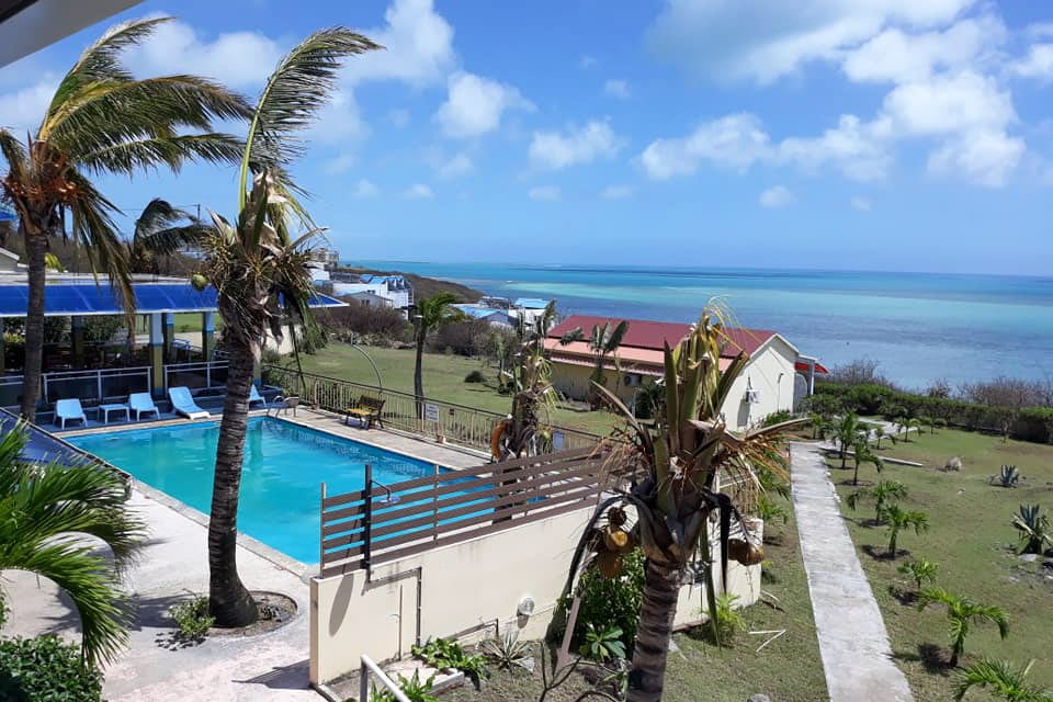 Auberge Kono Kono