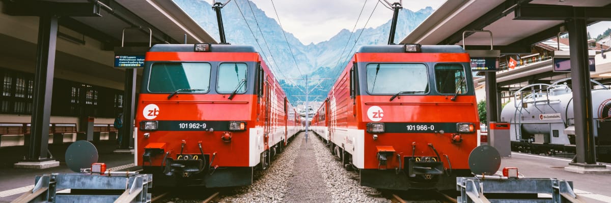 Adobe Express 2023-12-26 11.54.31