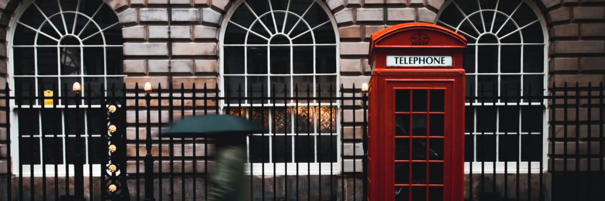 Adobe Express 2023-12-26 12.28.17