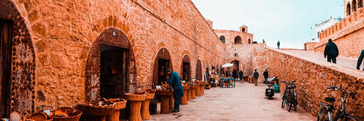 Kasbah2