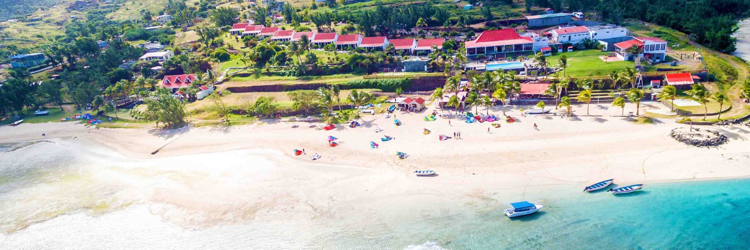 PLAY_Mourouk_Hotel_Aerial View