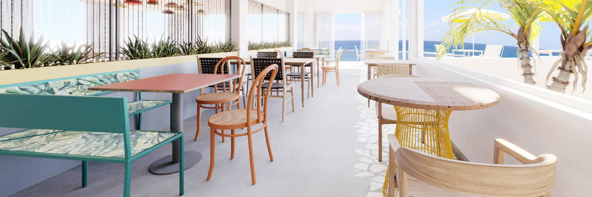 PLAY_Mourouk_SAILS Restaurant