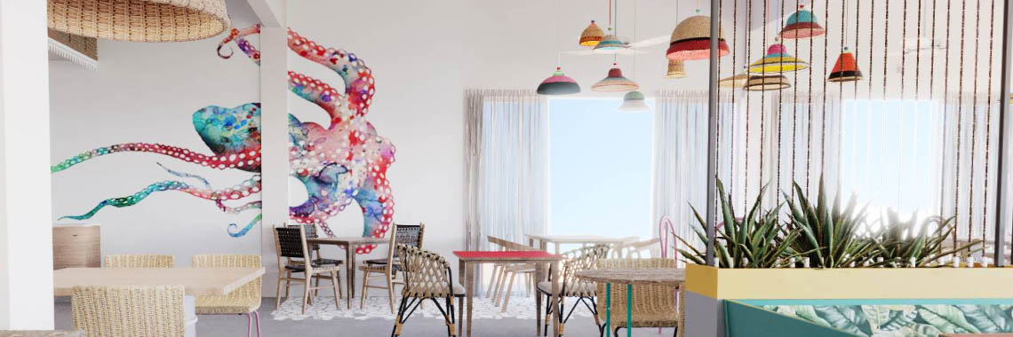 PLAY_Mourouk_SAILS Restaurant_1