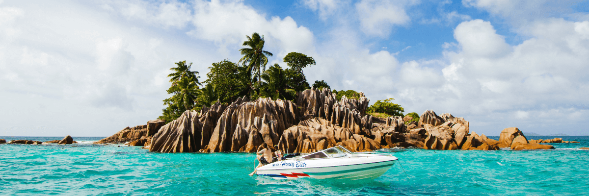 Seychelles