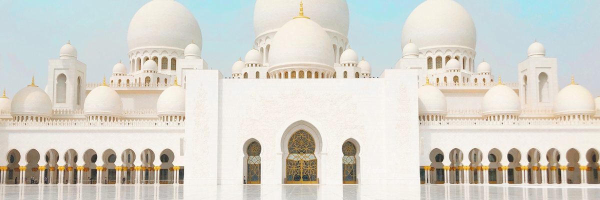 Untitled design (6)