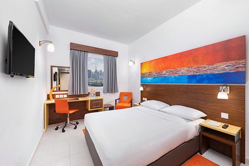 citymax-hotel-bur-dubai