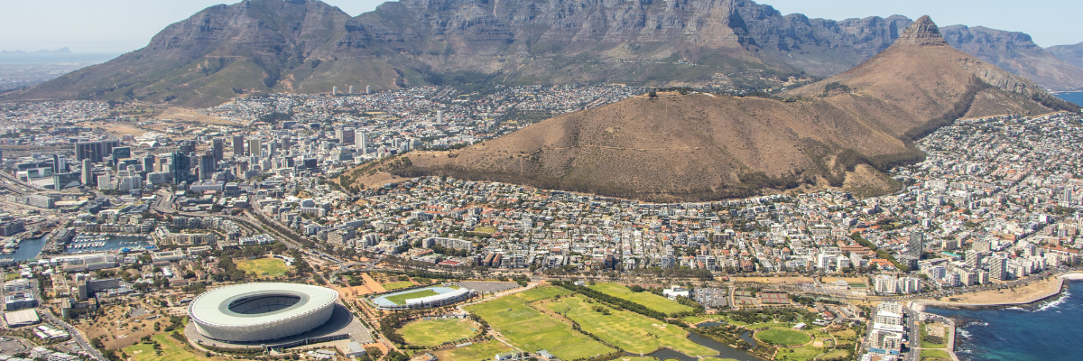 cpt aieral view
