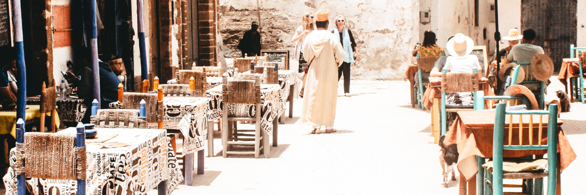 essaouira pub