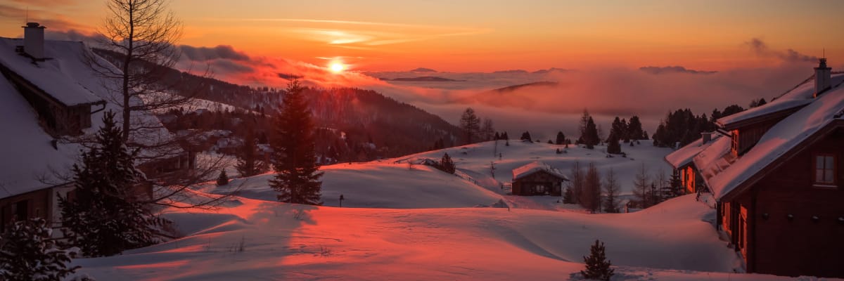 Adobe Express 2023-12-26 11.27.12