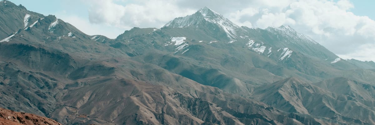 Adobe Express 2024-01-15 14.41.31