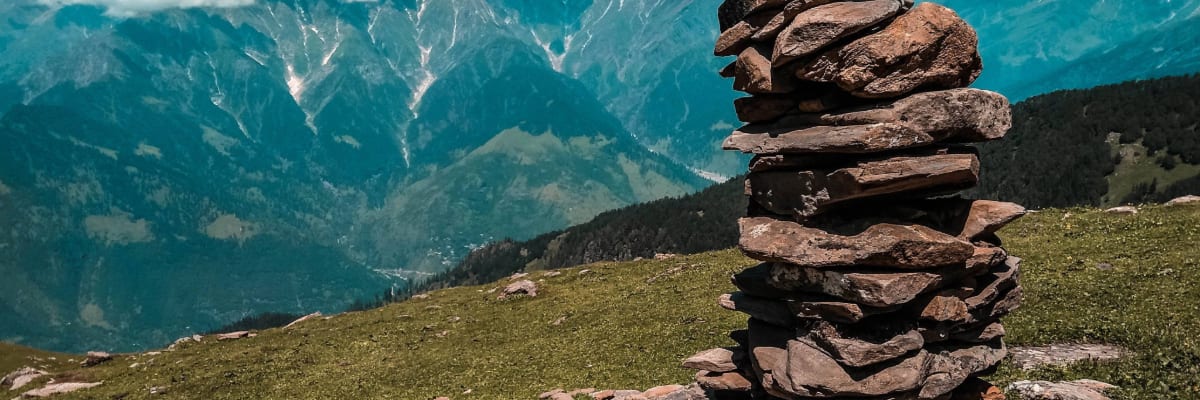 Adobe Express 2024-01-15 15.09.20