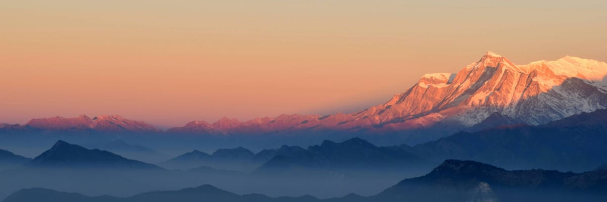 Adobe Express 2024-01-15 15.10.20
