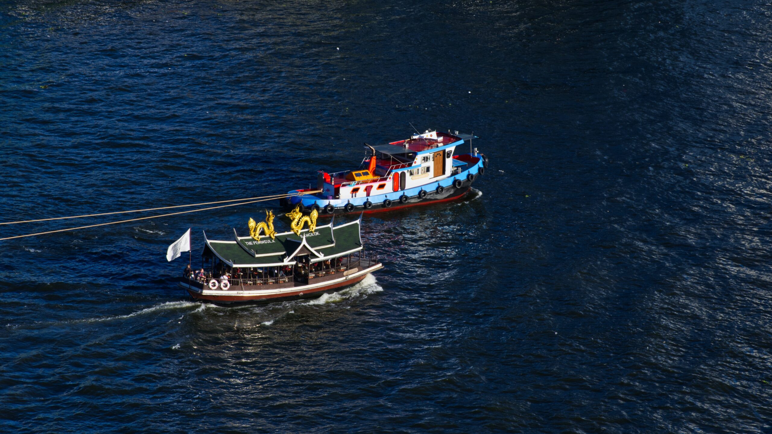 khaled-nobani-G1C-94sNrpU-unsplash