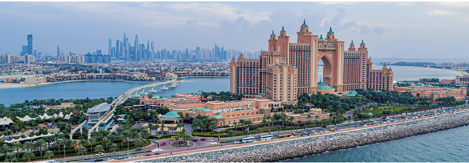 Dubai-02