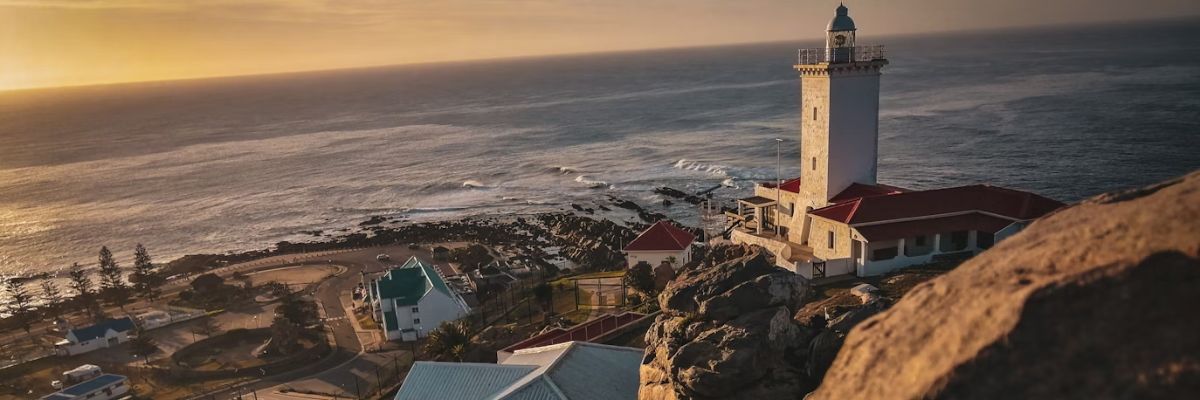 Mossel Bay