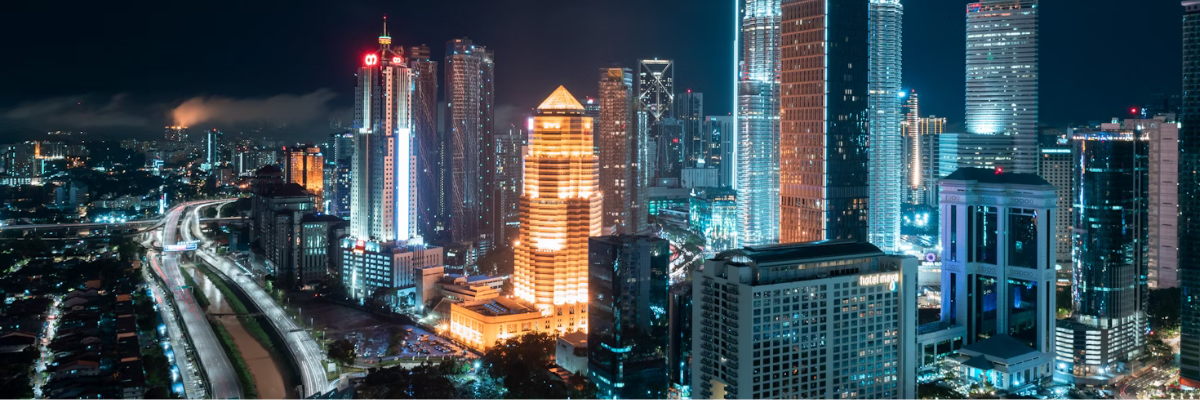 Slider 3 RRR