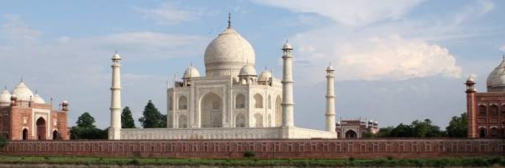 ABOLITION DE VISA: PLUS DE VOLS VERS L’INDE