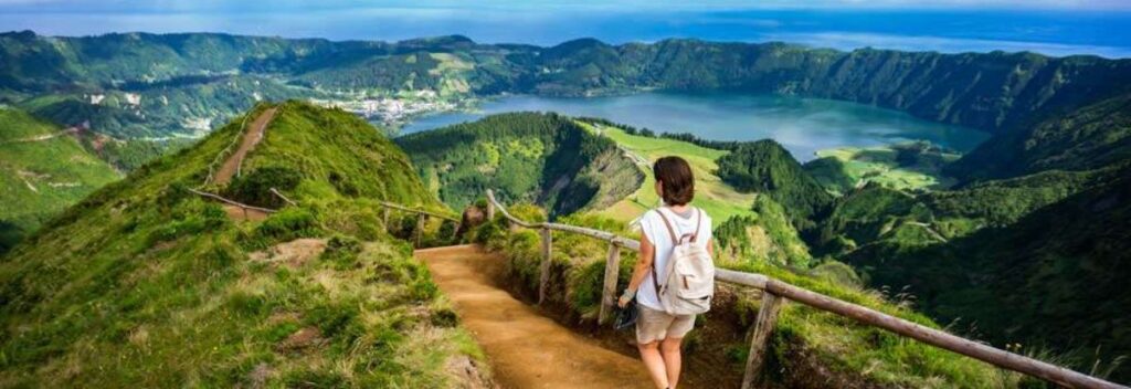 Plan Your Ultimate Road Trip Across Europe with Shamal Travels
