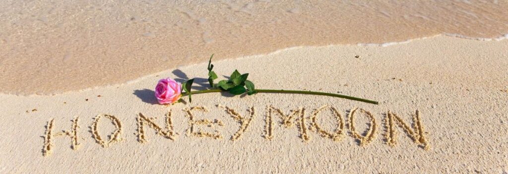 Unlocking Unforgettable Honeymoon Deals: A Guide to Romantic Getaways