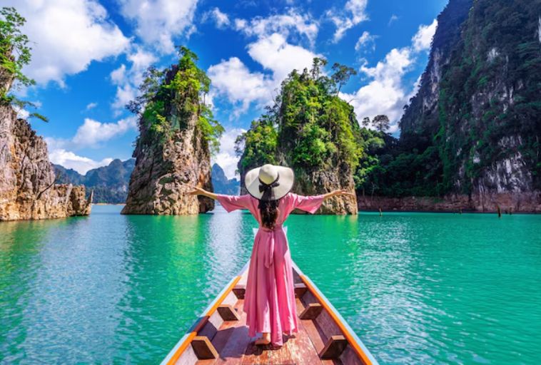 Best Of Vietnam