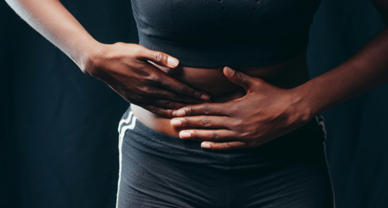 Bali Belly: What It Is and How to Avoid It
