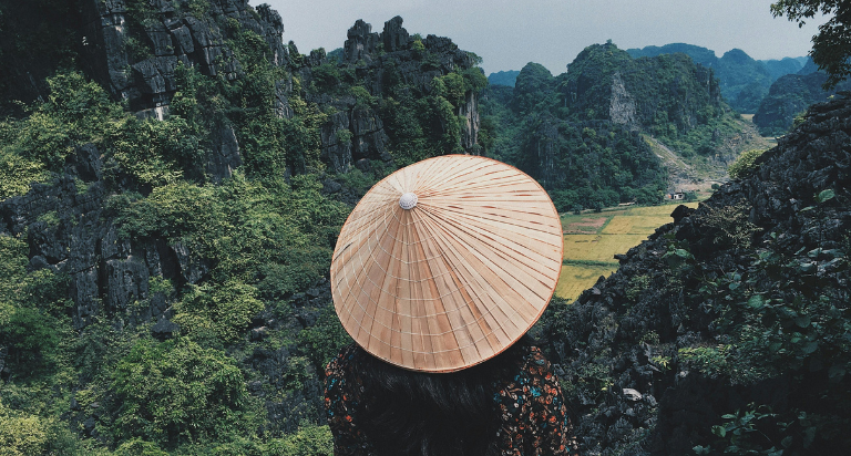 The Best Time to Visit Vietnam: A Seasonal Travel Guide