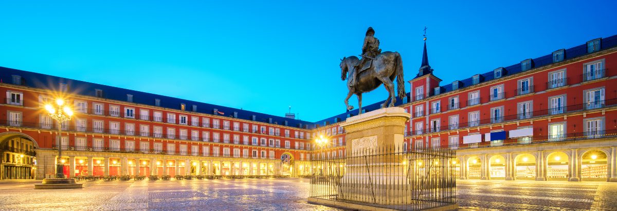 489