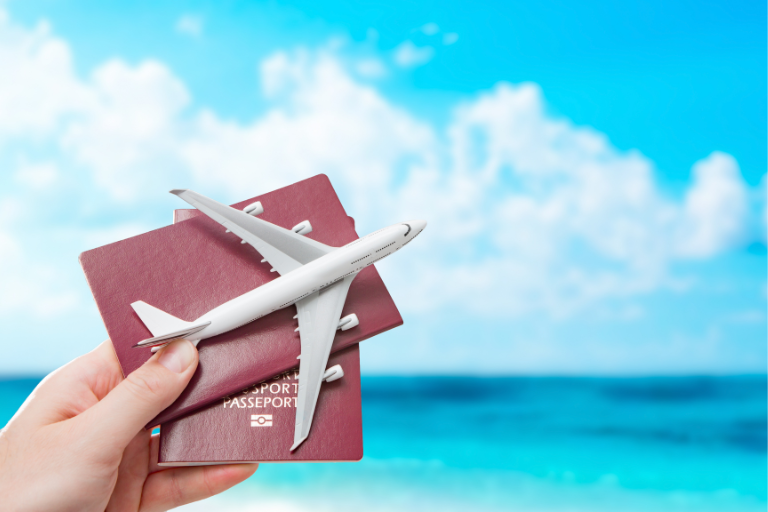 Exclusive Journeys: Rovos Rail, Anantara Mai Khao Phuket, Emirates Business Class